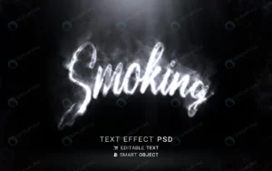 smoking text effect writing crce19d2afb size52.14mb - title:Home - اورچین فایل - format: - sku: - keywords: p_id:18