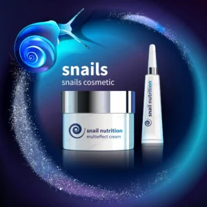 snails cosmetic advertising template crc818c72b7 size7.21mb - title:Home - اورچین فایل - format: - sku: - keywords: p_id:18