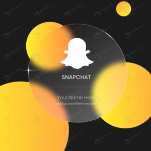 snapchat transparent blurred glass card social me crcb664bdab size1.75mb - title:Home - اورچین فایل - format: - sku: - keywords: p_id:18