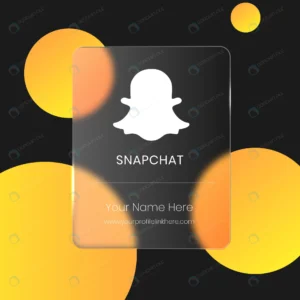 snapchat transparent blurred glass card crc3a6aca16 size1.11mb - title:Home - اورچین فایل - format: - sku: - keywords: p_id:18