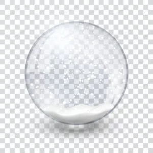 snow globe ball realistic new year chrismas objec crc96cf7800 size2.64mb - title:Home - اورچین فایل - format: - sku: - keywords: p_id:18