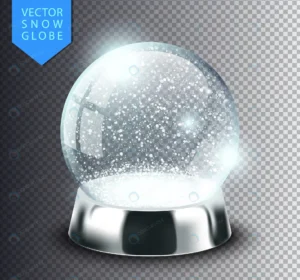 snow globe empty template isolated transparent ba crc38611a5d size9.14mb - title:Home - اورچین فایل - format: - sku: - keywords: p_id:18