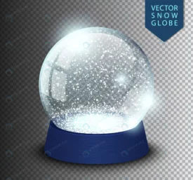 snow globe empty template isolated transparent ba crcc68b2059 size10.95mb - title:Home Main - اورچین فایل - format: - sku: - keywords: p_id:18