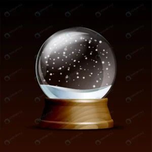 snow globe with falling snowflakes realistic tran crc66f527a4 size2.26mb - title:Home - اورچین فایل - format: - sku: - keywords: p_id:18