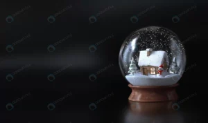 snow globe with snowman crc02bdb36f size6.05mb 5393x3205 - title:Home - اورچین فایل - format: - sku: - keywords: p_id:18