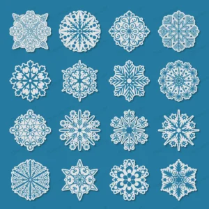 snowflake icons set crc1a660e3c size9.62mb - title:Home - اورچین فایل - format: - sku: - keywords: p_id:18