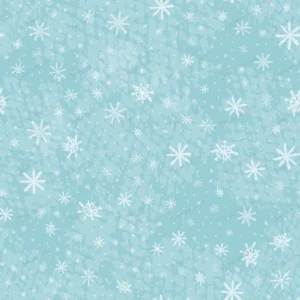 snowflake pattern snowflake vector pattern crcc36aa2bb size9.39mb - title:Home - اورچین فایل - format: - sku: - keywords: p_id:18