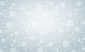 snowflake winter background vector crc504ce136 size4.76mb - title:Home - اورچین فایل - format: - sku: - keywords: p_id:18