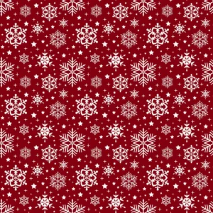 snowflakes pattern vector seamless background crcfc464b31 size9.96mb - title:Home - اورچین فایل - format: - sku: - keywords: p_id:18