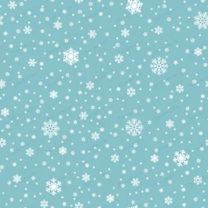 snowflakes vector seamless pattern seamless patte crcae7d57e1 size6.20mb - title:Home - اورچین فایل - format: - sku: - keywords: p_id:18