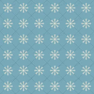 snowflakes vector seamless pattern crc90e9bb77 size8.60mb - title:Home - اورچین فایل - format: - sku: - keywords: p_id:18