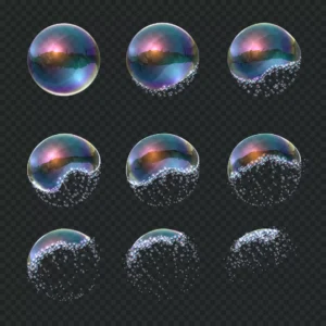 soap bubble explode realistic water sphere explos crcaa78d7be size9.16mb - title:Home - اورچین فایل - format: - sku: - keywords: p_id:18