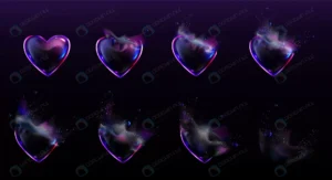 soap bubbles heart shape burst sprites animation crc499bec73 size8.83mb - title:Home - اورچین فایل - format: - sku: - keywords: p_id:18