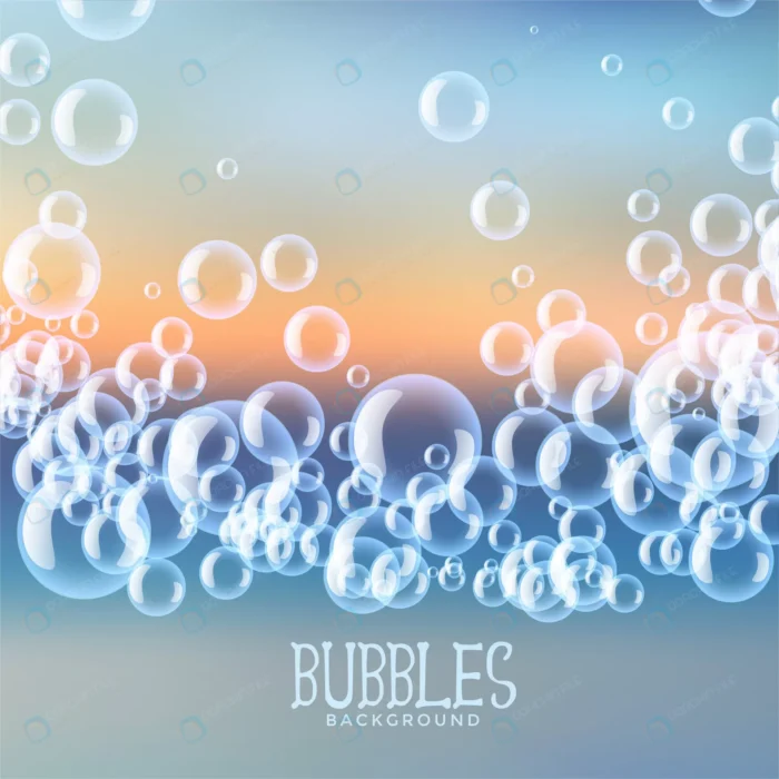 soap water bubbles background design crcd24bead7 size3.17mb - title:مجموعه حباب های کنار هم - اورچین فایل - format:EPS - وکتور - sku:crcd24bead7 - keywords: p_id:87569
