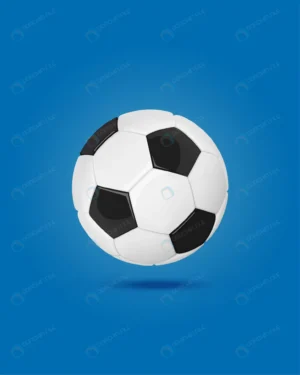 soccer ball black white football illustration isol rnd937 frp33768911 - title:Home - اورچین فایل - format: - sku: - keywords: p_id:18