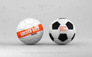 soccer ball mockup design rnd626 frp30238773 - title:Home - اورچین فایل - format: - sku: - keywords: p_id:18