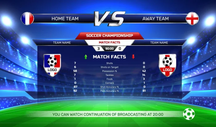 soccer championship broadcast background crc06892121 size7.57mb - title:وکتور مسابقات قهرمانی فوتبال - اورچین فایل - format:EPS - وکتور - sku:crc06892121 - keywords:وکتور مسابقات قهرمانی فوتبال, وکتور, فایل تکی p_id:97067