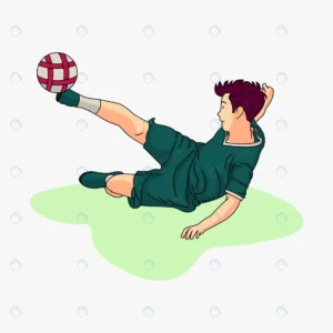 soccer sports character illustration crc1e4d03cd size1.48mb - title:Home - اورچین فایل - format: - sku: - keywords: p_id:18