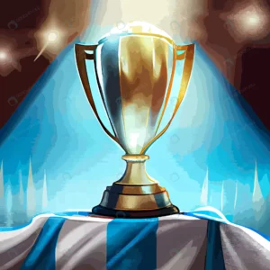 soccer world cup trophy with flag argentina rnd468 frp34594826 - title:Home - اورچین فایل - format: - sku: - keywords: p_id:18