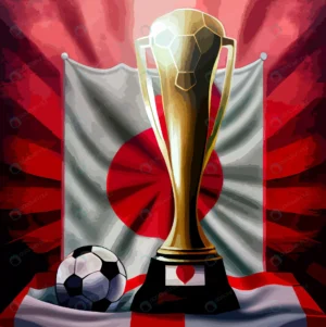 soccer world cup trophy with flag japan rnd282 frp34594908 - title:Home - اورچین فایل - format: - sku: - keywords: p_id:18