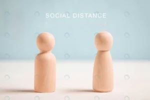 social distance concept abstract figures people crcf39d4f35 size4.89mb 4409x2939 1 - title:Home - اورچین فایل - format: - sku: - keywords: p_id:18