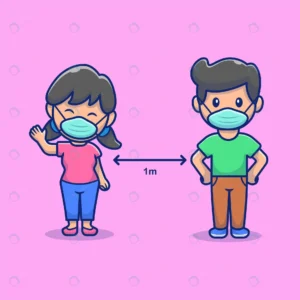 social distancing people icon illustration boy gi crcf3e44fac size0.81mb - title:Home - اورچین فایل - format: - sku: - keywords: p_id:18