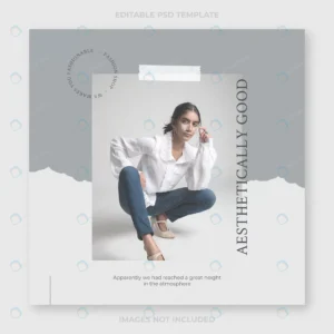 social media advertisement template instagram sto crc4ebe0db9 size1.26mb 1 - title:Home - اورچین فایل - format: - sku: - keywords: p_id:18