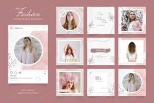 social media advertisement template instagram stor rnd524 frp10816636 - title:Home - اورچین فایل - format: - sku: - keywords: p_id:18