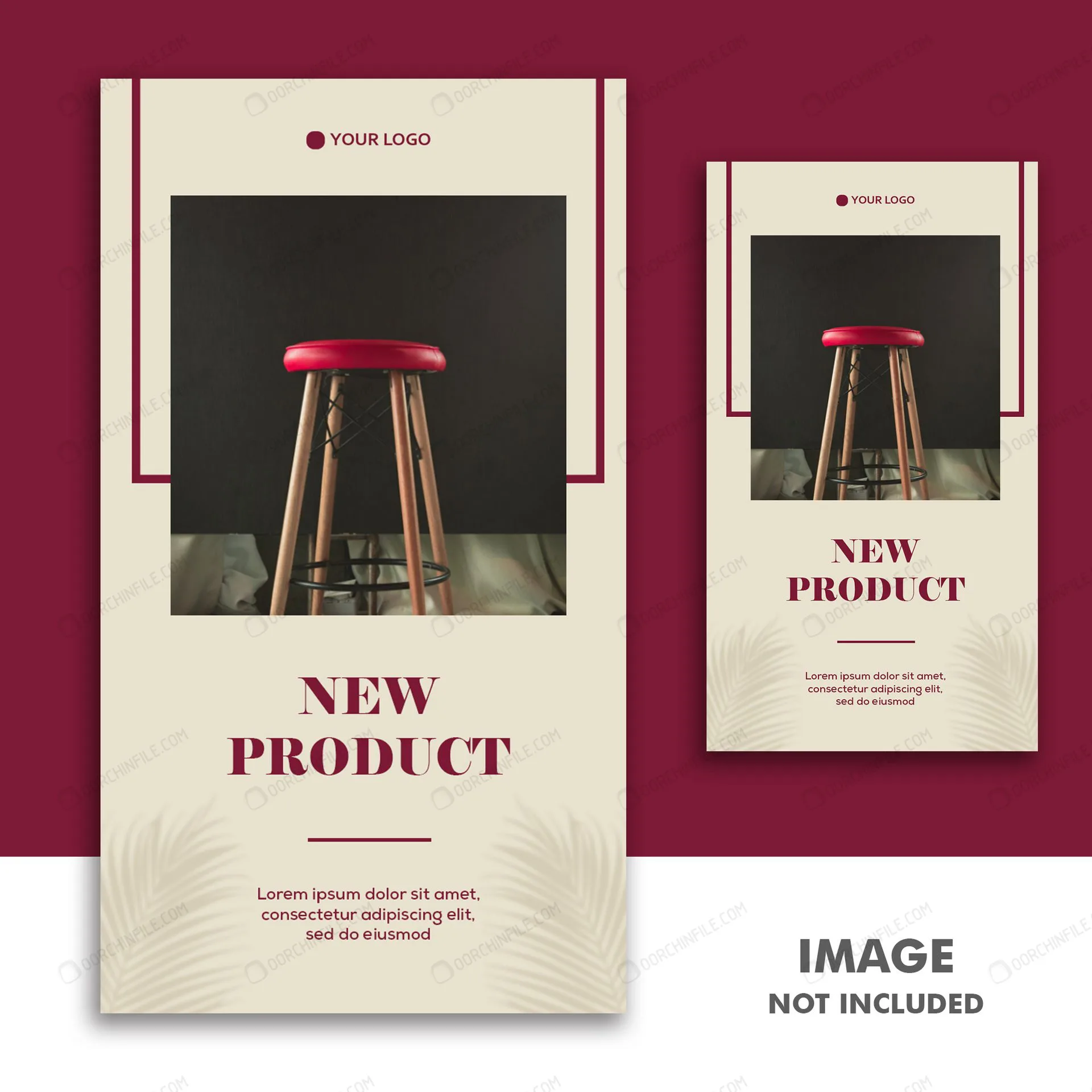 social media banner template instagram story furn crc22b33e91 size0.86mb - title:استوری اینستاگرام تبلیغات لوازم خانگی - اورچین فایل - format:PSD - فتوشاپ - sku:crc22b33e91 - keywords:استوری اینستاگرام تبلیغات لوازم خانگی p_id:105329