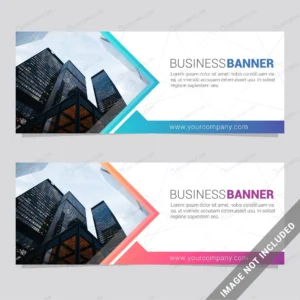 social media banner template crc57dfd0bd size4.96mb - title:Home - اورچین فایل - format: - sku: - keywords: p_id:18