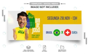 social media banner world cup brazil games rnd827 frp34580080 - title:Home - اورچین فایل - format: - sku: - keywords: p_id:18