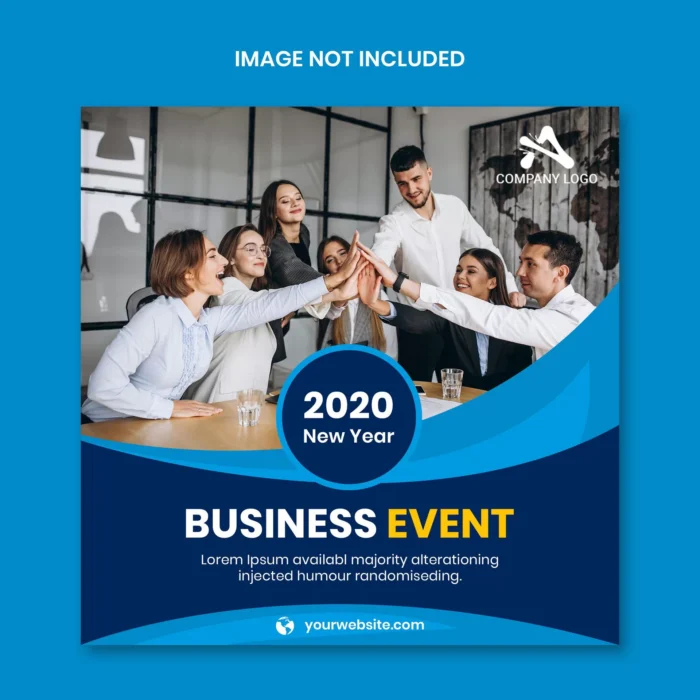 social media business post template crc5d9d90d1 size2.69mb - title:قالب لایه باز پست اینستاگرام برای بیزینس و کسب و کار - اورچین فایل - format:PSD - فتوشاپ - sku:crc5d9d90d1 - keywords:قالب لایه باز پست اینستاگرام برای بیزینس و کسب و کار, فایل فتوشاپ, اینستاگرام, تمپلیت, دانلود رایگان, فایل تکی, فایل لایه باز رایگان, قالب اینستاگرام, قالب پست اینستاگرام, مالی و تجاری p_id:32625