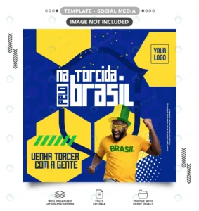 social media feed world cup brazil fans rnd626 frp34580168 - title:Home - اورچین فایل - format: - sku: - keywords: p_id:18