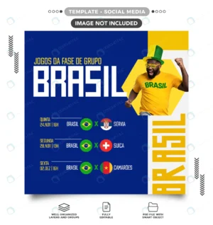 social media feed world cup brazil games group sta rnd849 frp34580151 - title:Home Main - اورچین فایل - format: - sku: - keywords: p_id:18