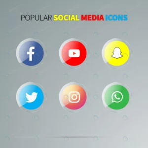 social media glossy icons crcd77df59e size3.74mb - title:Home - اورچین فایل - format: - sku: - keywords: p_id:18