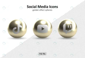 social media icons pac crc96874321 size6.59mb - title:Home - اورچین فایل - format: - sku: - keywords: p_id:18