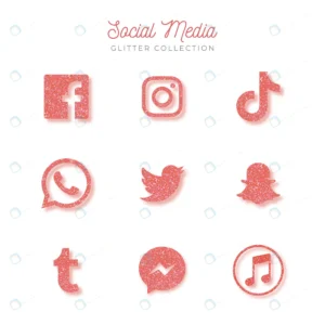 social media icons crc49678049 size30.84mb - title:Home - اورچین فایل - format: - sku: - keywords: p_id:18