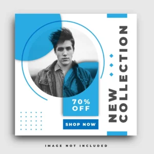 social media instagram feed post banner crc15aab967 size4.26mb - title:Home - اورچین فایل - format: - sku: - keywords: p_id:18