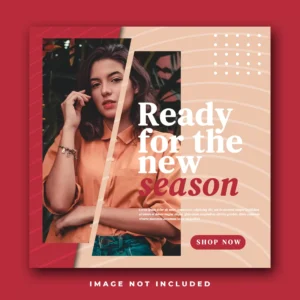 social media instagram feed post banner crc3f6fe0d0 size1.95mb - title:Home - اورچین فایل - format: - sku: - keywords: p_id:18