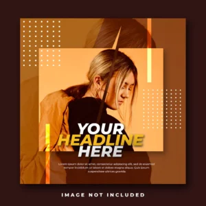 social media instagram feed post banner crcc2a2d03e size1.48mb - title:Home - اورچین فایل - format: - sku: - keywords: p_id:18