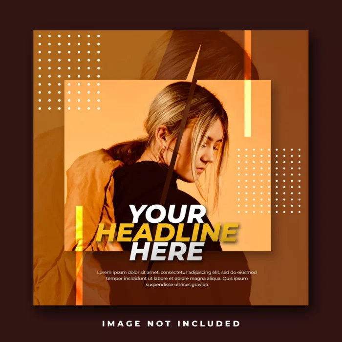 social media instagram feed post banner crcc2a2d03e size1.48mb - title:دانلود قالب لایه باز پست اینستاگرام - اورچین فایل - format:PSD - فتوشاپ - sku:crcc2a2d03e - keywords: p_id:33490