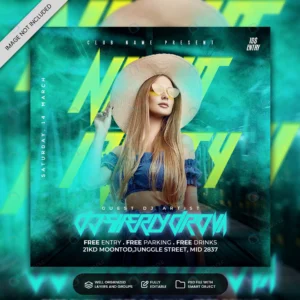 social media instagram post template crc0ee27e85 size33.2mb 1 - title:Home - اورچین فایل - format: - sku: - keywords: p_id:18