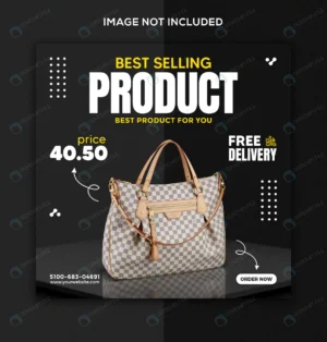 social media instagram post template crc7654a3cc size15.5mb 1 1 - title:Home - اورچین فایل - format: - sku: - keywords: p_id:18