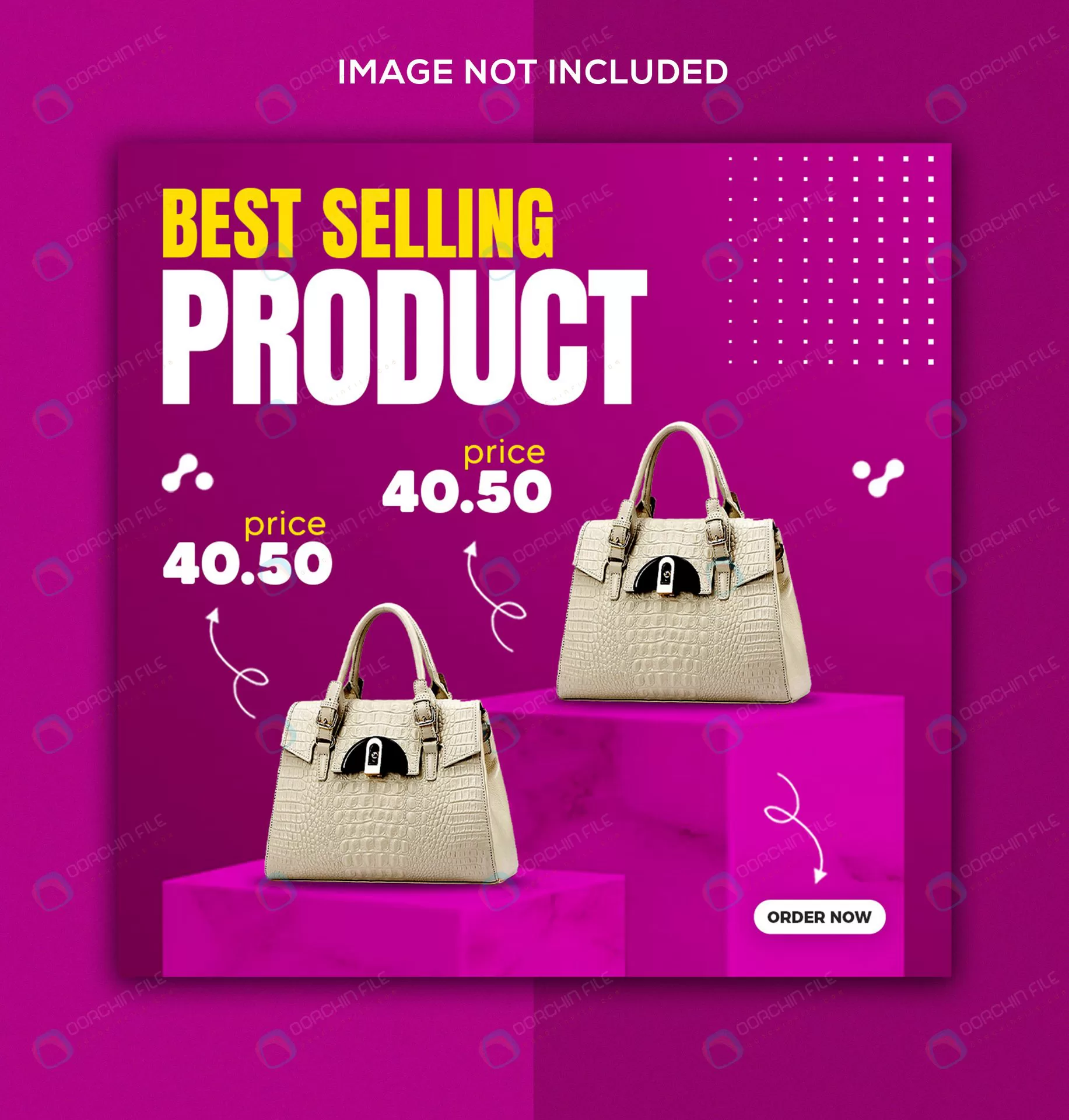 social-media-instagram-post-template_-crcb63a8a52-_size18.74mb-1.webp social media instagram post template crcb63a8a52 size18.74mb 1 - title:قالب لایه باز پست اینستاگرام ارائه محصولات - اورچین فایل - format:PSD - فتوشاپ - sku:crcb63a8a52 - keywords: p_id:45990