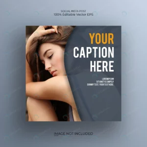 social media instagram post vector template crc65479e43 size3.45mb - title:Home - اورچین فایل - format: - sku: - keywords: p_id:18