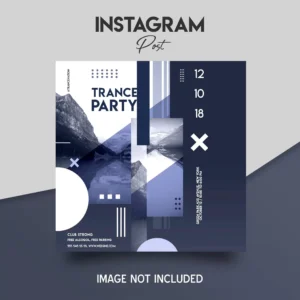 social media instagram post crcf4e63dd2 size13.85mb - title:Home - اورچین فایل - format: - sku: - keywords: p_id:18