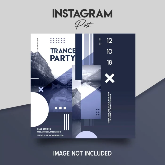 social media instagram post crcf4e63dd2 size13.85mb - title:قالب لایه باز پست اینستاگرام - اورچین فایل - format:PSD - فتوشاپ - sku:crcf4e63dd2 - keywords: p_id:32627