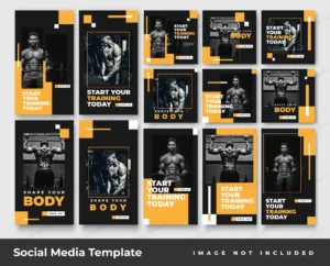 social media instagram stories feed post banner b crc866cdd46 size3.93mb - title:Home - اورچین فایل - format: - sku: - keywords: p_id:18