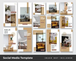 social media instagram stories feed post banner b crc8a0195cb size9.51mb - title:Home - اورچین فایل - format: - sku: - keywords: p_id:18