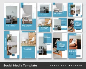 social media instagram stories feed post banner b crc9ada1222 size10.93mb - title:Home - اورچین فایل - format: - sku: - keywords: p_id:18